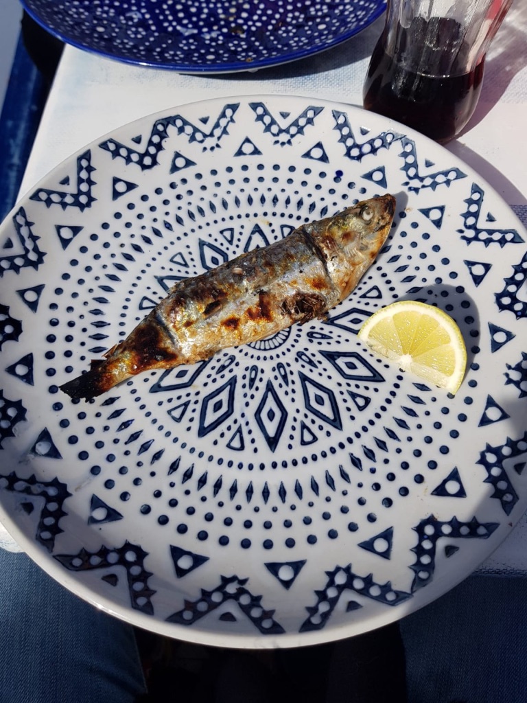 UNADJUSTEDNONRAW_thumb_4bb6