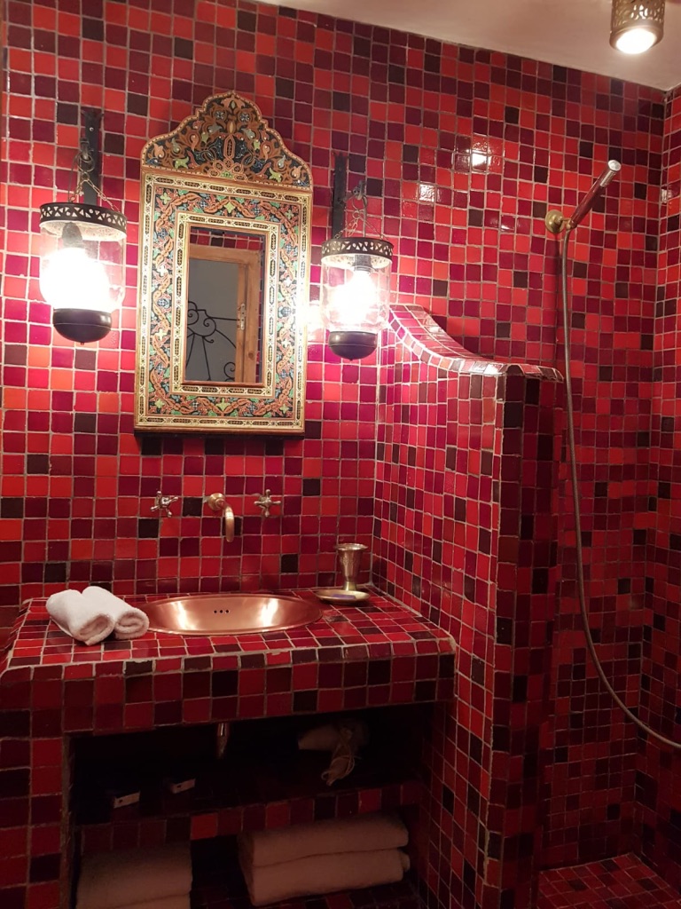 UNADJUSTEDNONRAW_thumb_4bba