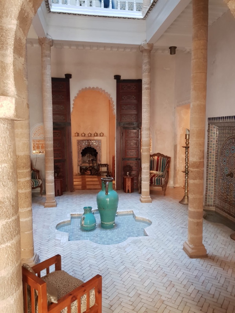 UNADJUSTEDNONRAW_thumb_4bc7