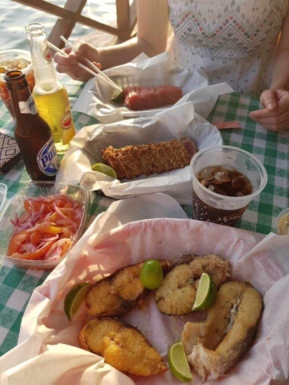 1d1134db-941b-4d80-8fb1-0bf651f8fbca