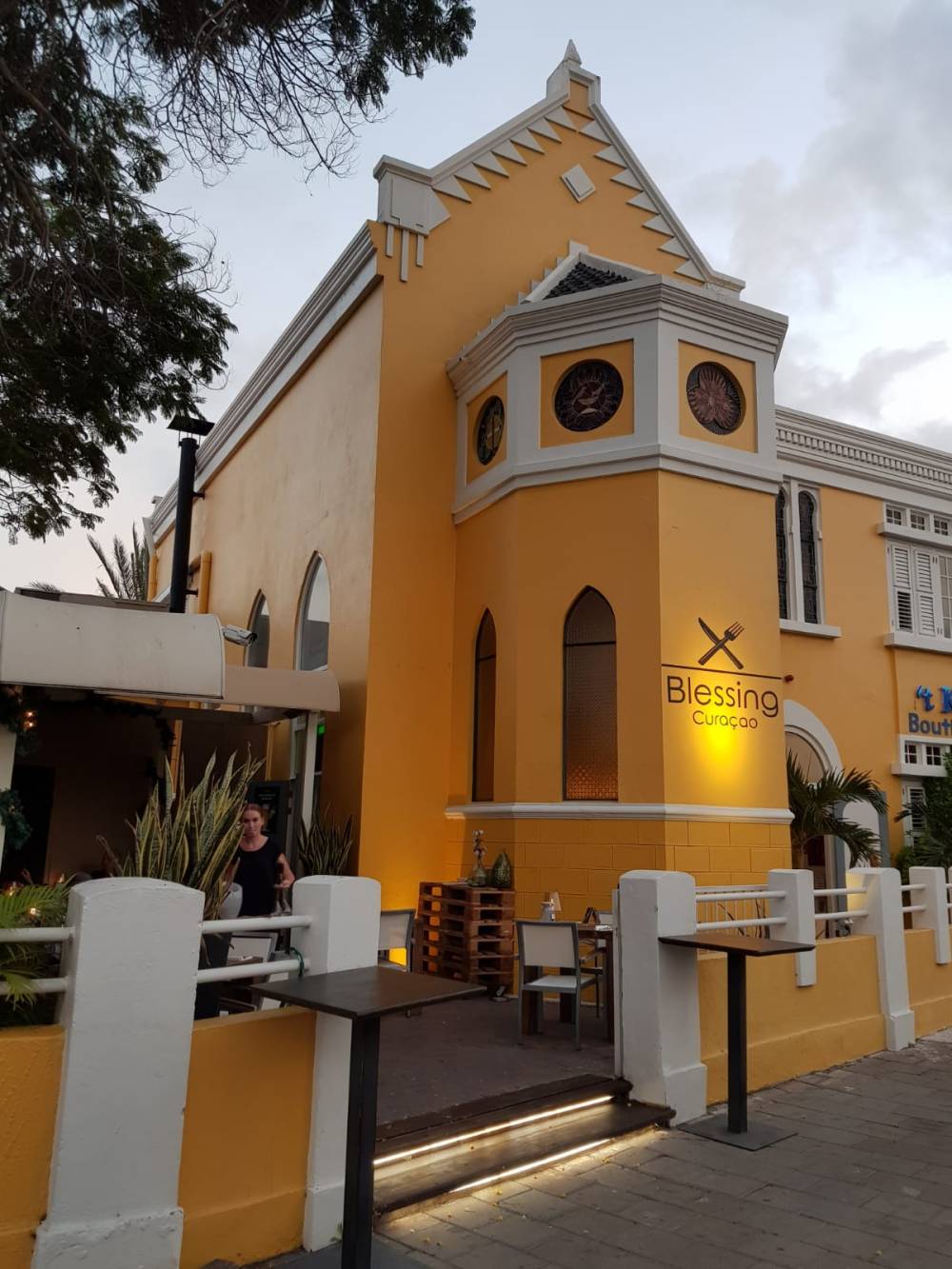 41fa7a3d-5266-481e-b891-1b4f4642855a