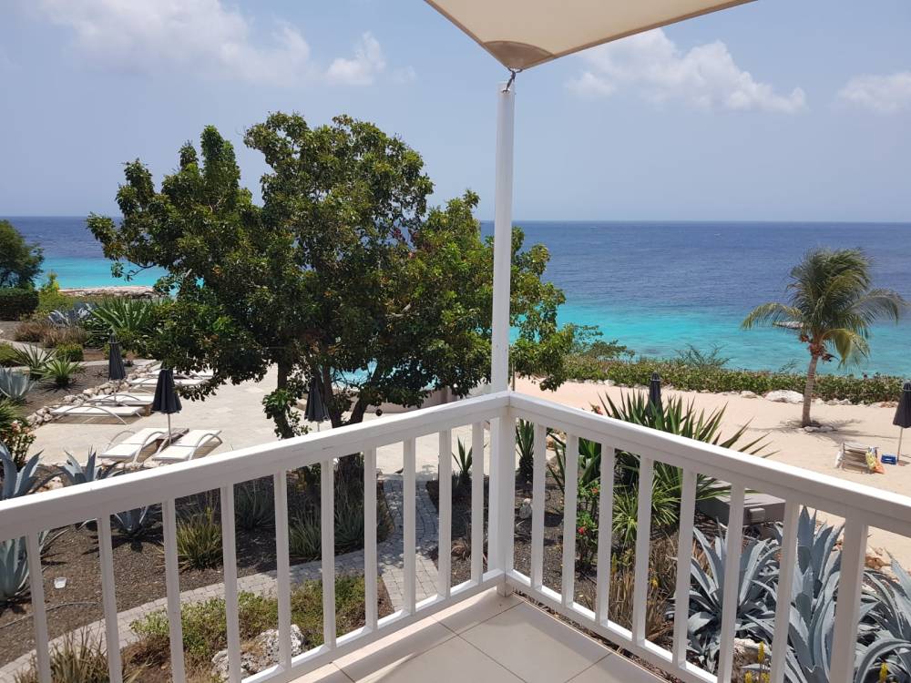 7b5c4dde-d866-4c52-88db-54462bdf7be9