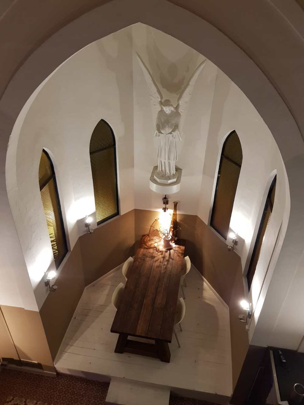 9a6f7b2a-c07e-47e1-ba14-585e46deb208