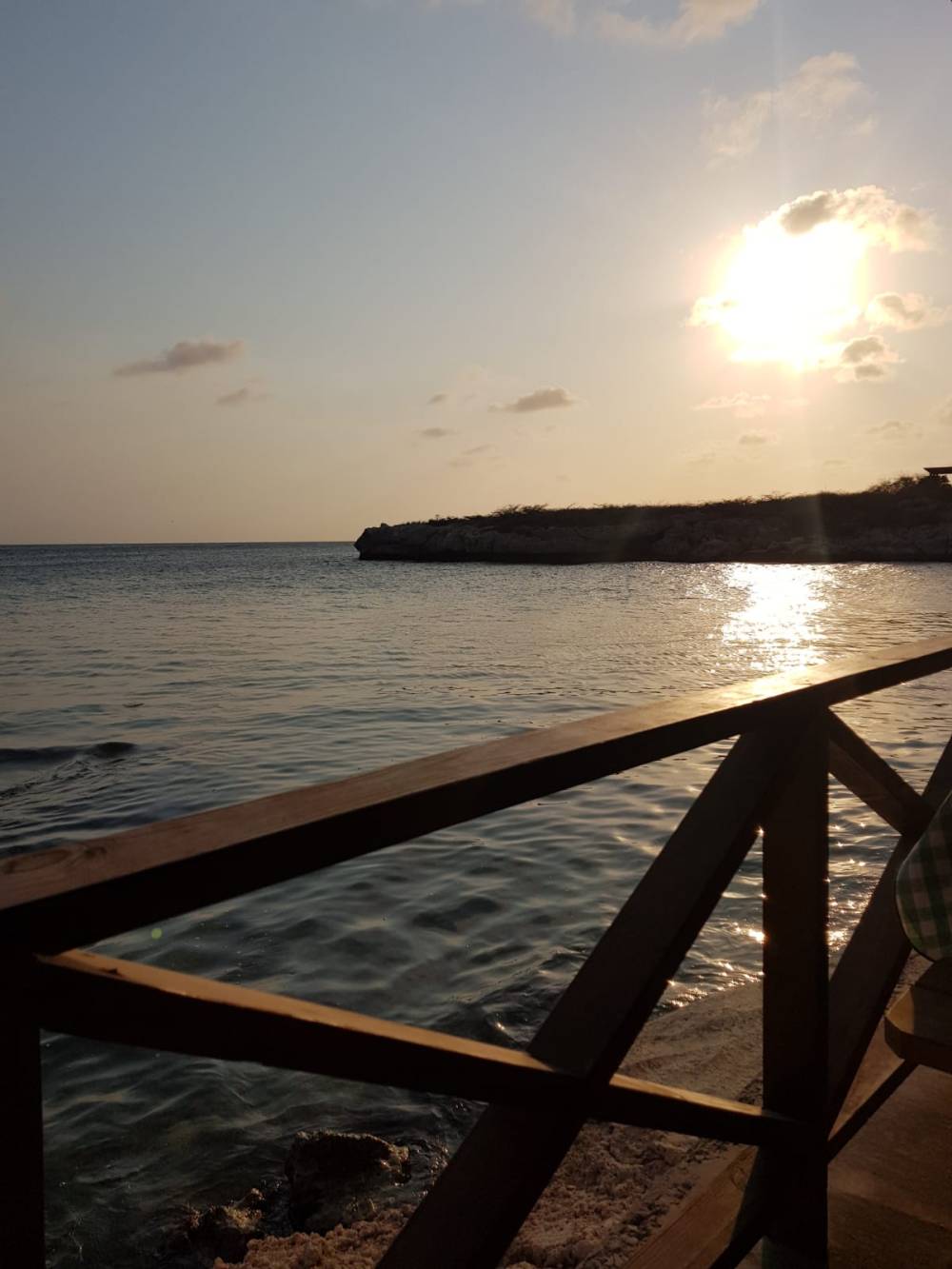 9f8b1add-600a-45fe-a060-9d2314872ac9