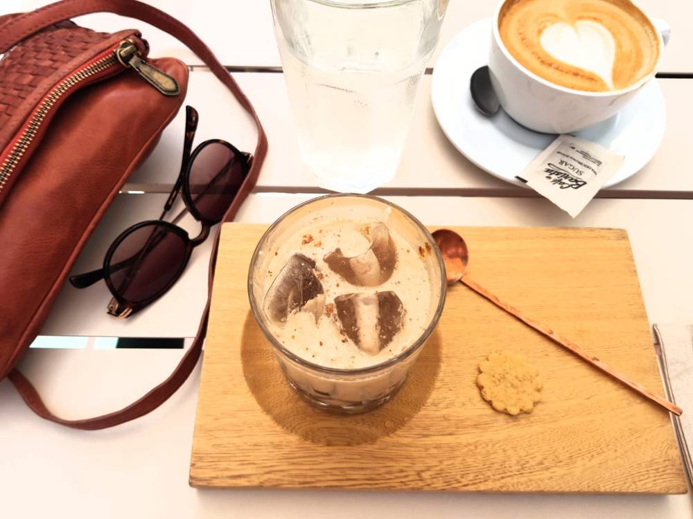 cff8e79a-93e8-4523-a354-b4b03c175202