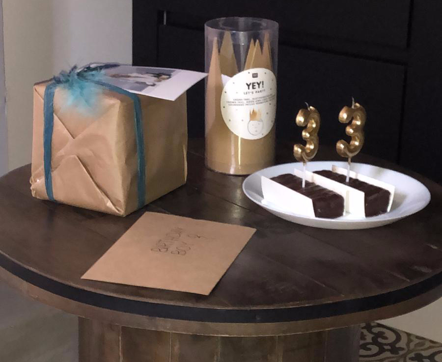 93ba2546-41b8-4bbd-a4bc-35e613fdd853