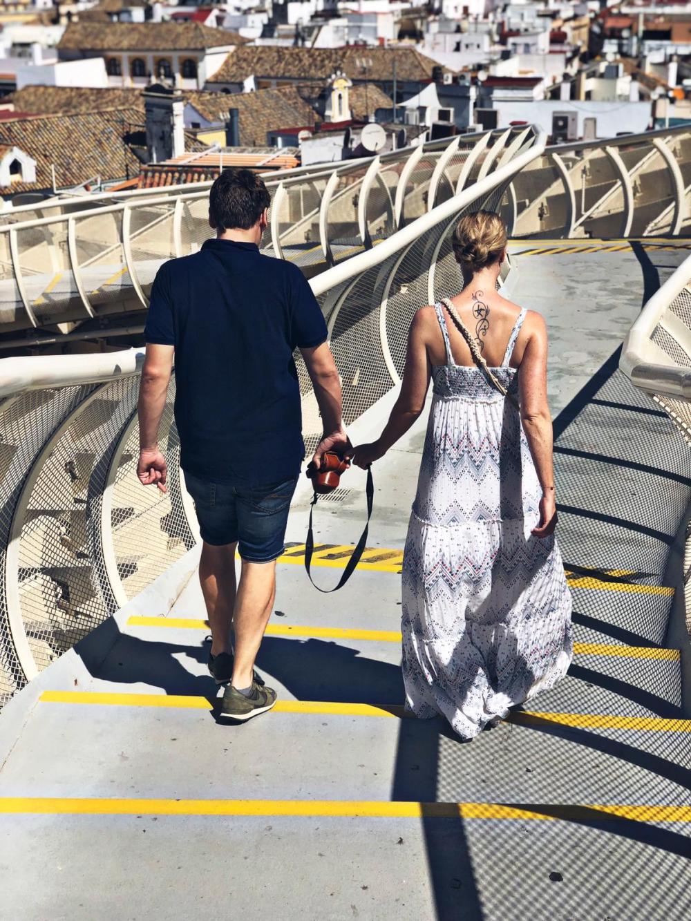 a0de9411-260a-4ff7-a967-31c73ef7ebd9