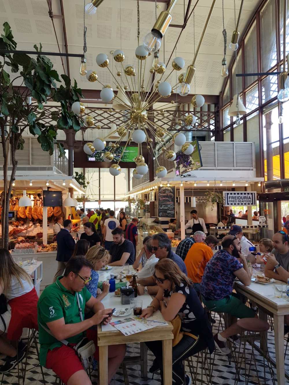 dd453006-0d9a-4a3a-b5f4-ae7ea343ef40