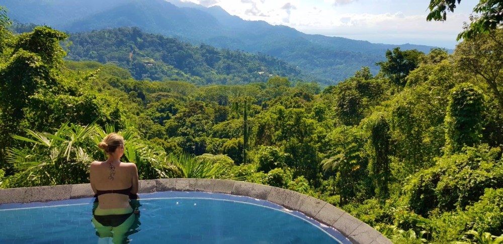 10800b0b-7d5f-43d8-a774-332ab0f1410a