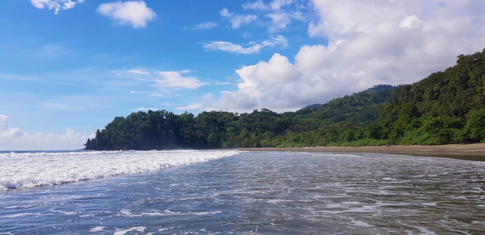 1b22715f-fe17-4fad-b2fd-6b436474b09e