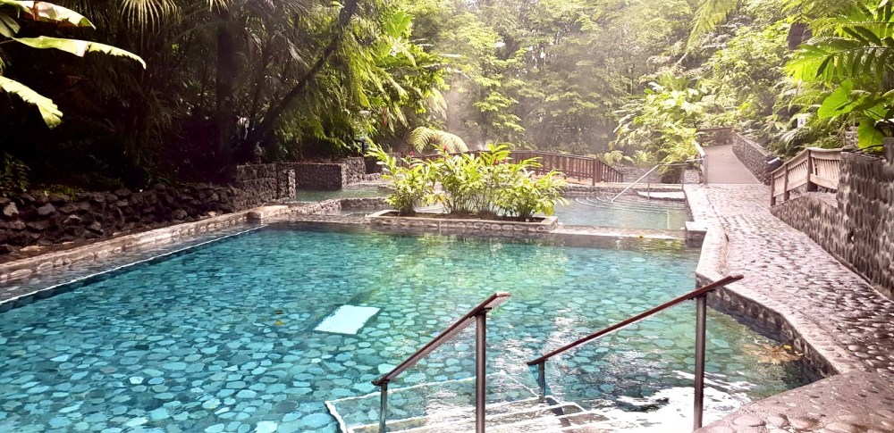 33d4600e-0315-4244-b0a1-77e170335fdf