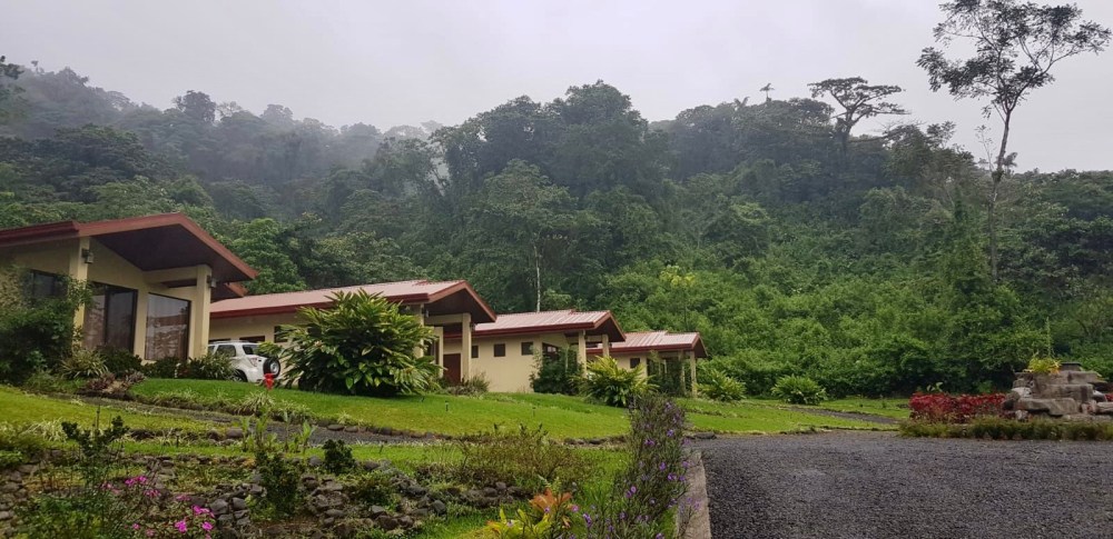 4423ab1b-c7af-46e9-9fb2-bbdb63fc1684