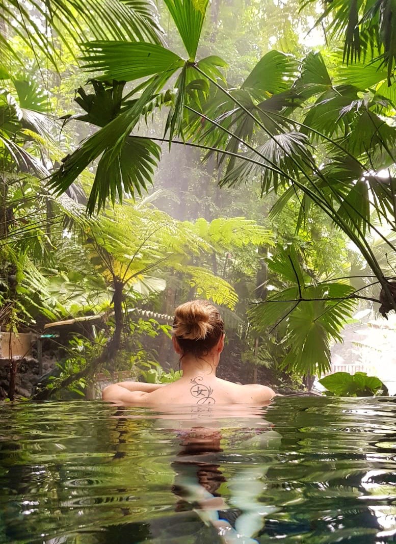 9b416353-1234-46b9-b8dd-c5d427394b3b