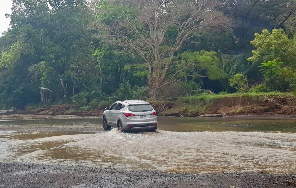 13006fa6-5c27-4ce1-8da4-938046712649