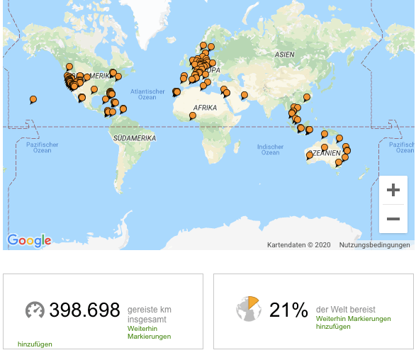 Bildschirmfoto 2020-01-07 um 17.20.58